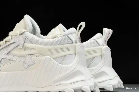 Odsy-1000 OFF-WHITE 0705
